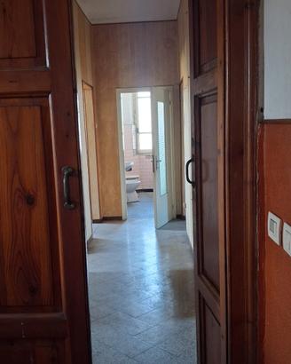 Appartamento a Borgo Val di Taro