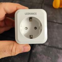 Ledvance 2 Prese Smart bluetooth 