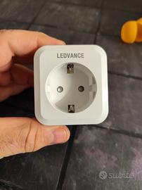 Ledvance 2 Prese Smart bluetooth 