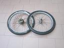ruote-solex-Ø-19-coppia-