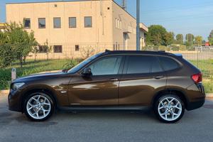 bmw x 1