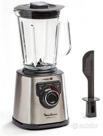 Moulinex LM811D PerfectMix - NUOVO