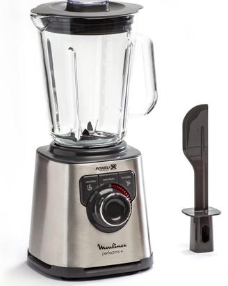 Moulinex LM811D PerfectMix - NUOVO