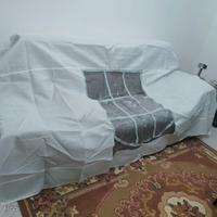 teli laterali per gazebo 