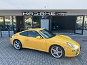 porsche-911-carrera-4s-coupe