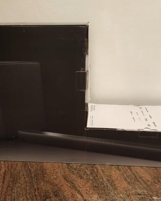 Soundbar Yamaha Yas 209