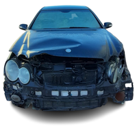 Ricambi per mercedes clk w209 coupe 220 cdi 150cv