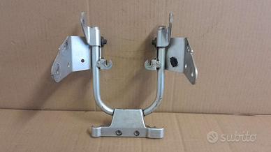 Telaietto Faro Ducati Monster 620 600 695 750 900