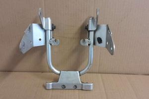 Telaietto Faro Ducati Monster 620 600 695 750 900