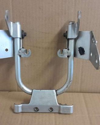 Telaietto Faro Ducati Monster 620 600 695 750 900