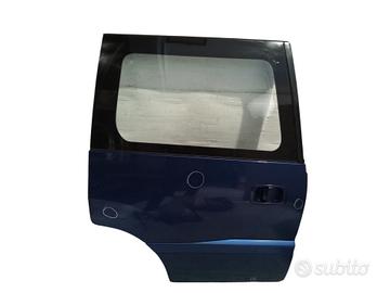 Ricambio porta post. destro MITSUBISHI SPACE RUNNE