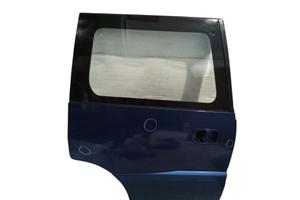 Ricambio porta post. destro MITSUBISHI SPACE RUNNE