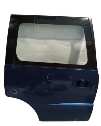 Ricambio porta post. destro MITSUBISHI SPACE RUNNE
