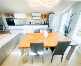 Appartamento - Jesolo