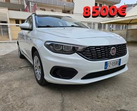 Fiat Tipo 1.6 Mjt S&S SW S-Design