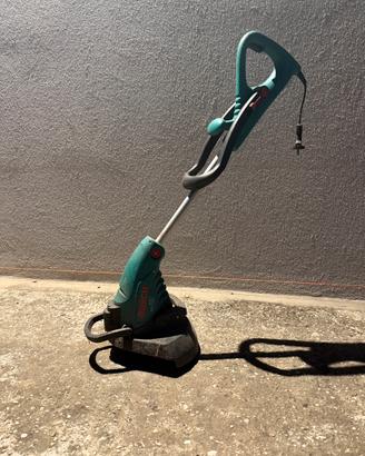 Decespugliatore bosch