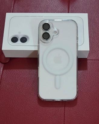 IPhone 17 256 gb