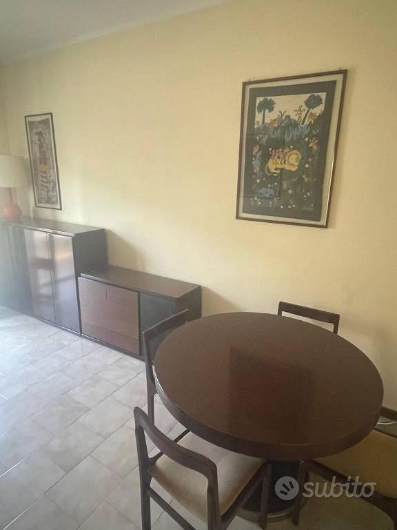 Appartamento – Milano, Selinunte, Municipio 7 - Vista 5
