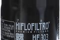 HifloFiltro Filtro Olio HF303