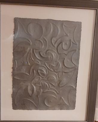 Opera di Giuseppe Amadio 