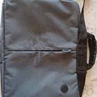 Valigietta porta pc modello Hp