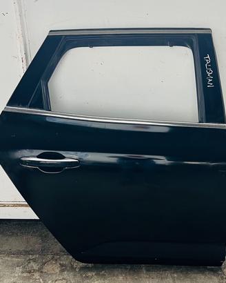 Porta posteriore destra Renault Talisman