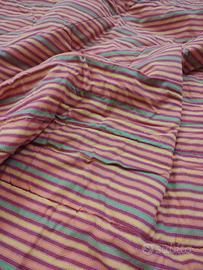 coperta trapuntino ZUCCHI