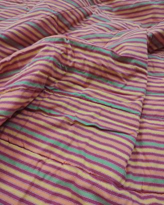 coperta trapuntino ZUCCHI