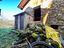 Immagine 25