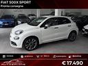 fiat-500x-sport-full-1-3-150cv-auto-finanziabile