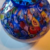 vaso Murano