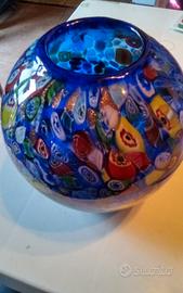 vaso Murano