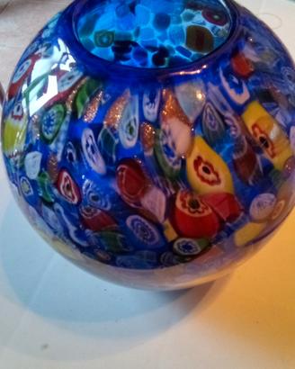 vaso Murano