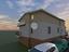 Immagine 27