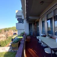 Tavernuzze appartamento