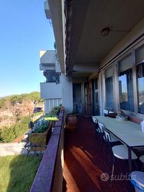 Tavernuzze appartamento