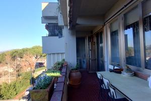 Tavernuzze appartamento