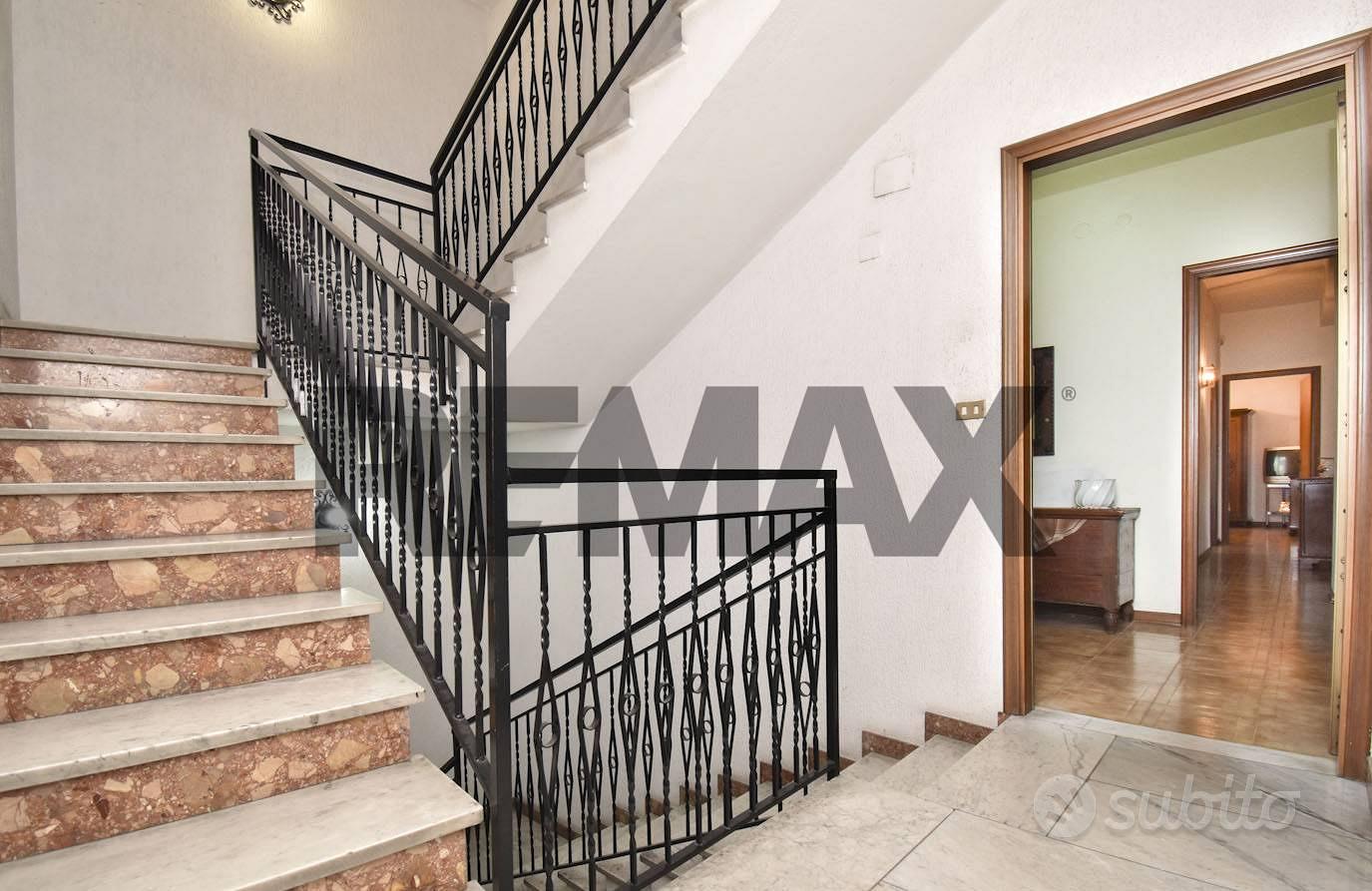 Appartamento - Belpasso - Vista 4