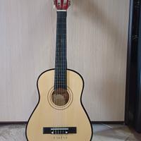 chitarra