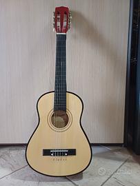 chitarra