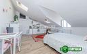 appartamento-a-milano-via-catullo-1-locali