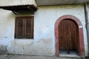 CASA INDIPENDENTE A PIETRASTORNINA
