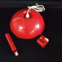 SOSPENSIONE FLOS MOD.RELEMME 