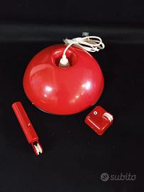 SOSPENSIONE FLOS MOD.RELEMME 