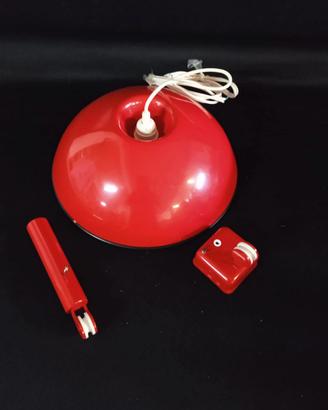 SOSPENSIONE FLOS MOD.RELEMME 