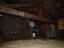 Immagine 26