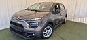 citroen-c3-shine-1-5-bluehdi-101cv-full-04-2022