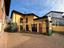 Immagine 29