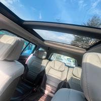 ESPACE 1.6 INITIALE PARIS