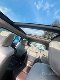 ESPACE 1.6 INITIALE PARIS